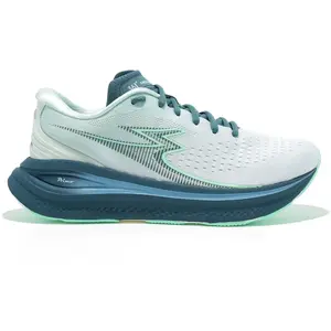 Chaussures de running 361° Meraki 7 - Femme - 40.5 pas cher