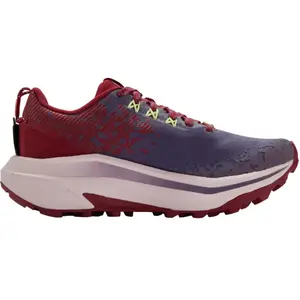 361° - Futura 3 - Chaussures trail femme Dusted Grape / Robust - 39 pas cher