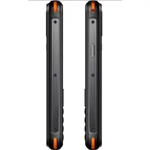 Téléphone portable Ulefone Armor Mini 3 pas cher