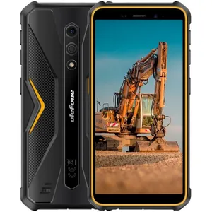 Comparateur de prix : uleFone Ulefone Armor X12 3 + 32 Go certains OEM 4G orange