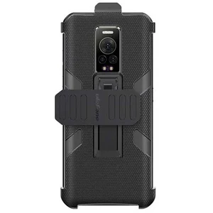 ULEFONE Protective case Armor 17 Pro - 6937748735120 pas cher