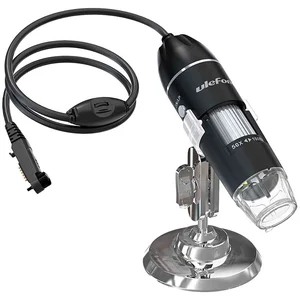 Ulefone Microscope Usmart C01 pas cher