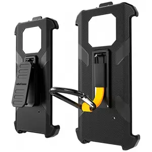 Comparateur de prix : Ulefone Coque De Téléphone Armor 22