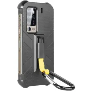 Ulefone Coque De Téléphone Armure 14 pas cher