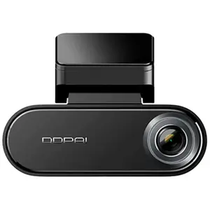 DDPAI Wideorejestrator N5 Dual pas cher