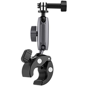 Ddpai Support Ranger Pour Caméra De Tableau De Bord De Moto pas cher