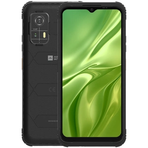 Comparateur de prix : Agm h max 4g black - rugerizado - 4+128gb - 6 56 90hz hd+ H MAX