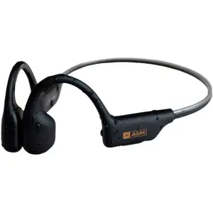 Ag Neovo Écouteurs De Sport Sans Fil Motion Buds 2 One Size pas cher