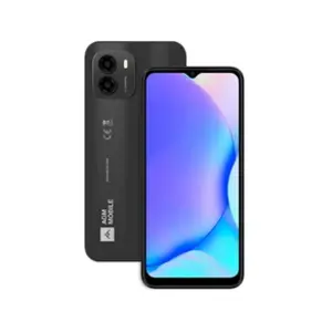 Comparateur de prix : Agm note n1 8 128gb gris foncé 6934663603916