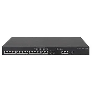 H3C Switch S6520X-16XT-SI pas cher
