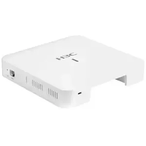 H3c Point D´accès Wifi 9801a3wv pas cher