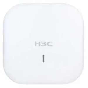 H3c Point D´accès Wifi 9801a3ww pas cher