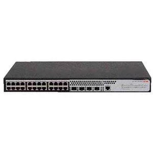 Comparateur de prix : H3c Switch S1850v2-28p-hpwr-ei L2