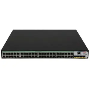 Switch h3c s1850v2-28x l2Vendu parrue-du-commerce