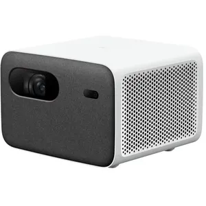 Vidéoprojecteur Portable Xiaomi Mi Smart Projector 2 Pro - LED pas cher