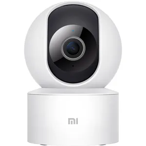 Xiaomi Caméra de sécurité Xiaomi Mi 360 Camera 1080p pas cher