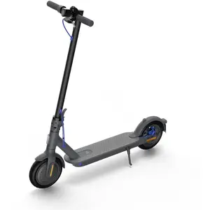 Black November 2025 Trottinette électrique Xiaomi Mi Electric