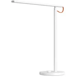 Comparateur de prix : Lampe de bureau Xiaomi Mi Led 1S 440x420x150 mm