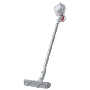 Aspirateur balai sans fil Xiaomi Mi Handheld Vacuum Cleaner 350 W Blanc pas cher