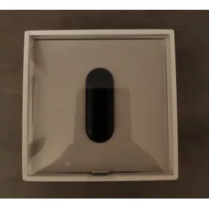 Bracelet connecté Xiaomi Mi Band 3 NoirVendu parrakuten