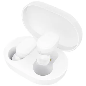 Xiaomi Mi True Wireless Earbuds pas cher