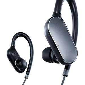 Xiaomi Mi Sports Bluetooth Earphones Casque Sans fil Crochets auricula...