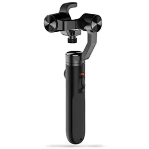 Comparateur de prix : Stabilisateur d'image Xiaomi Mi Action pour caméra de sport