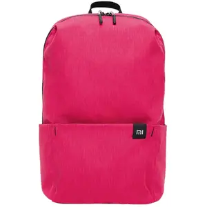 Xiaomi Mi Casual Daypack Sac à dos Noir, Rose pas cher