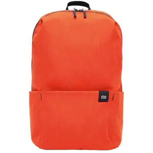 Comparateur de prix : Xiaomi Housse pour ordinateur portable Mi Casual Daypack TU