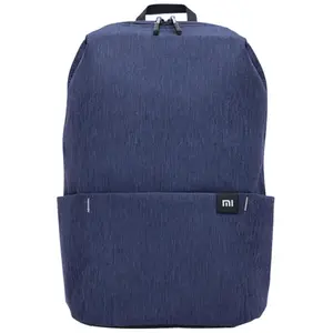 Comparateur de prix : Xiaomi Sac à dos Casual My Casual Daypack Bleu
