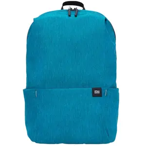 Sac à dos Xiaomi Casual Bleu pas cher