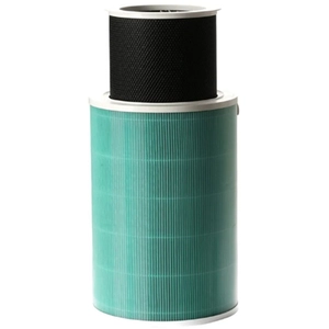 Xiaomi SCG4013HK accessoire de purificateurs d'air Filtre purificateur... pas cher