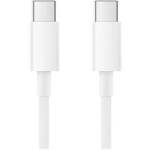 Comparateur de prix : XIAOMI Mi Câble Micro USB to Type C (150cm) Blanc