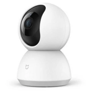 Caméra de surveillance xiaomi mi home security 360° ID19166 pas cher