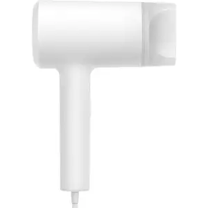 XIAOMI MIHAIRDRYER Sèche Cheveux Ionique - 1800W - BlancVendu paramazon