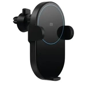 Comparateur de prix : Allocacoc - Chargeur portable pour téléphone mobile Xiaomi 20 w Noir