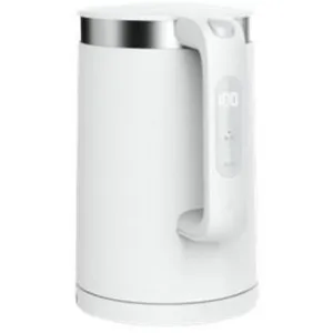 Comparateur de prix : Xiaomi Mi Smart Kettle Pro Hervidor de Agua Inteligente 1.5L 1800W