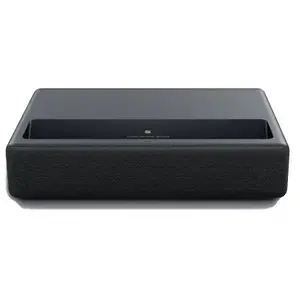 Comparateur de prix : Vidéoprojecteur home cinéma XIAOMI Mi 4K Laser Projector 150 TU