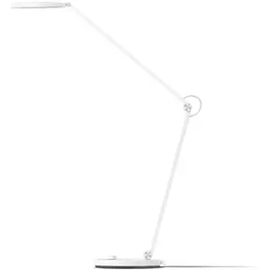 Comparateur de prix : Lampe de bureau Xiaomi Pro avec éclairage LED Blanc