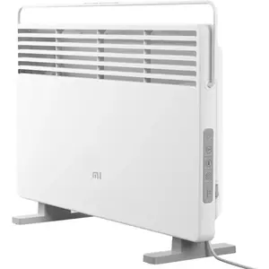 Xiaomi Mi Smart Space Heater S Chauffage électrique intelligent 2200W pas cher