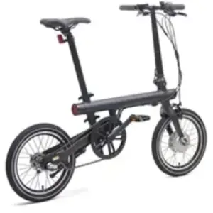 Black November 2025 Vélo assistance électrique Xiaomi Mi Smart