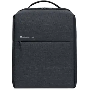 Xiaomi Mi City Backpack 2 Gris Foncé pas cher