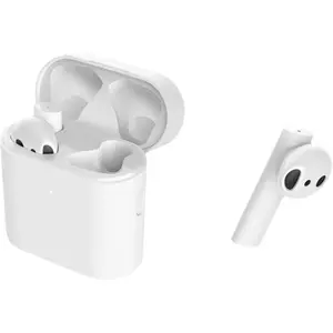 ECOUTEURS BLUETOOTH Xiaomi Mi True Wireless Earphones 2 pas cher