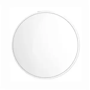Xiaomi Mi Light Detection Sensor pas cher