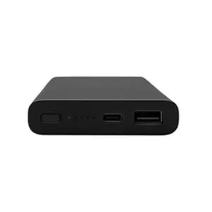 Xiaomi Mi Banque d'alimentation sans fil Essential 10000mAh NoirVendu parcarrefour