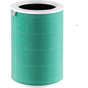 Comparateur de prix : Xiaomi Filtre à Formaldéhyde Mi S1 Filtre Antibactérien