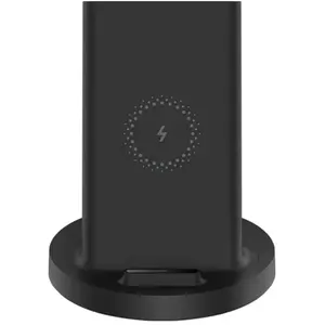 Comparateur de prix : XIAOMI - Mi 20W - Support de charge sans fil