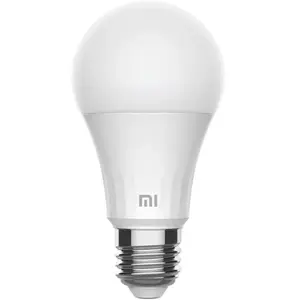 Comparateur de prix : Xiaomi GPX4026GL ampoule LED Blanc chaud 2700 K 8 W E27 F