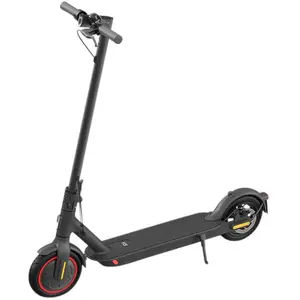 Comparateur de prix : Xiaomi Trottinette Électrique Xiaomi Pro 2 Fr Mi Electric Scooter
