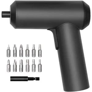 Comparateur de prix : Xiaomi Mi Cordless Screwdriver 27002